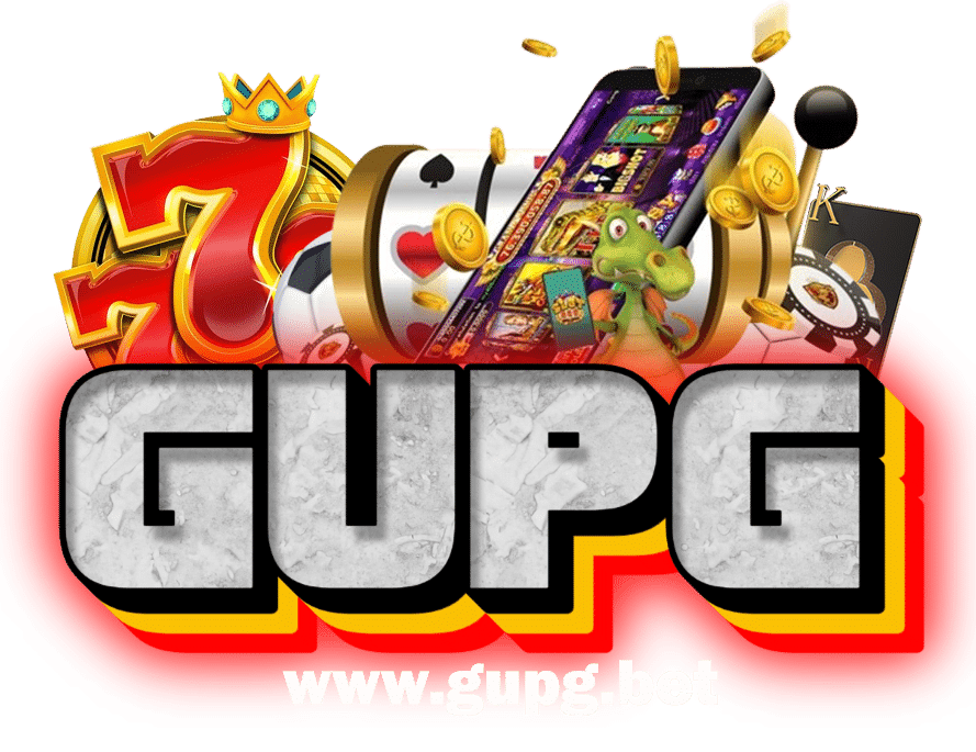 gupg